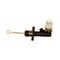 Exedy Master Cylinder, Mc342 MC342 - alternate 2